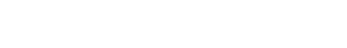 Coinmotion