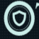 Cotr