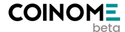 Coinome