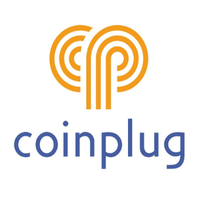 Coinplug