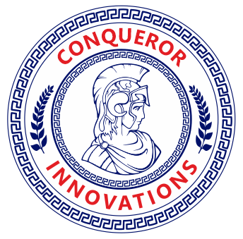 Conqueror Innovations