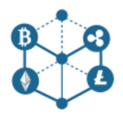 Coinroutes