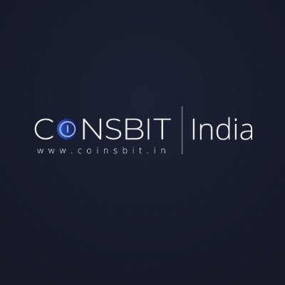 Coinsbit