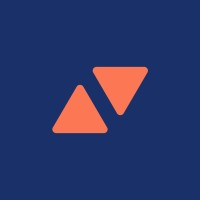 Coinscrap Finance