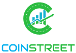 Coinstreet