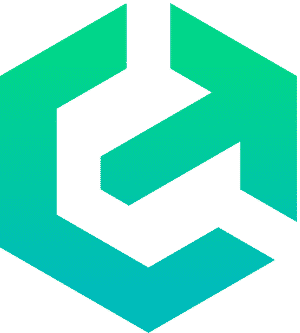 Cointab Software