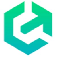 Cointab