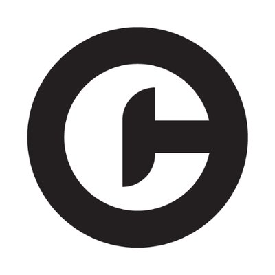 Cointopia