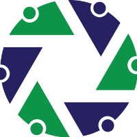 Cointribe