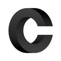 Coinwale