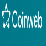 Coinweb
