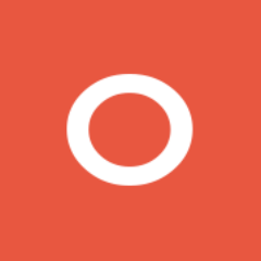 Coinzone