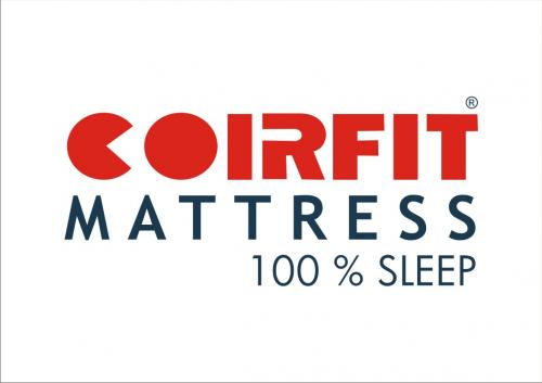 Coirfit Mattress