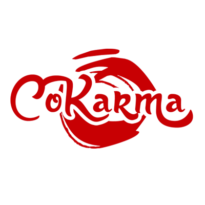 Cokarma