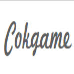 Cokgame