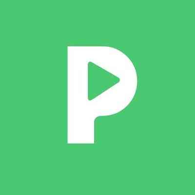 Pipecast