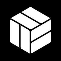Colab Software
