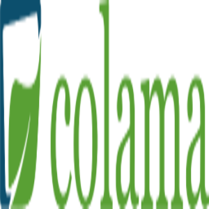 Colama