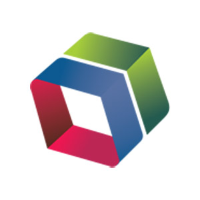 Colan Infotech