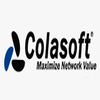 Colasoft