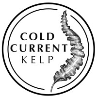 Cold Current Kelp