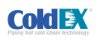 Coldex Logistics