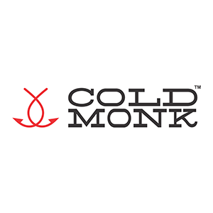 Cold Monk