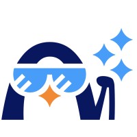 Coldsnap