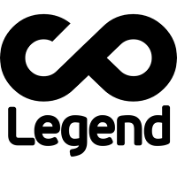 Colegend