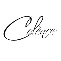 Colence