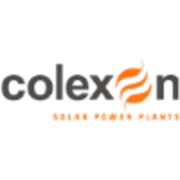 Colexon Energy