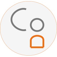 Coligu