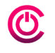 Colive