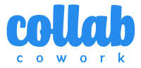Collab Cowork Space