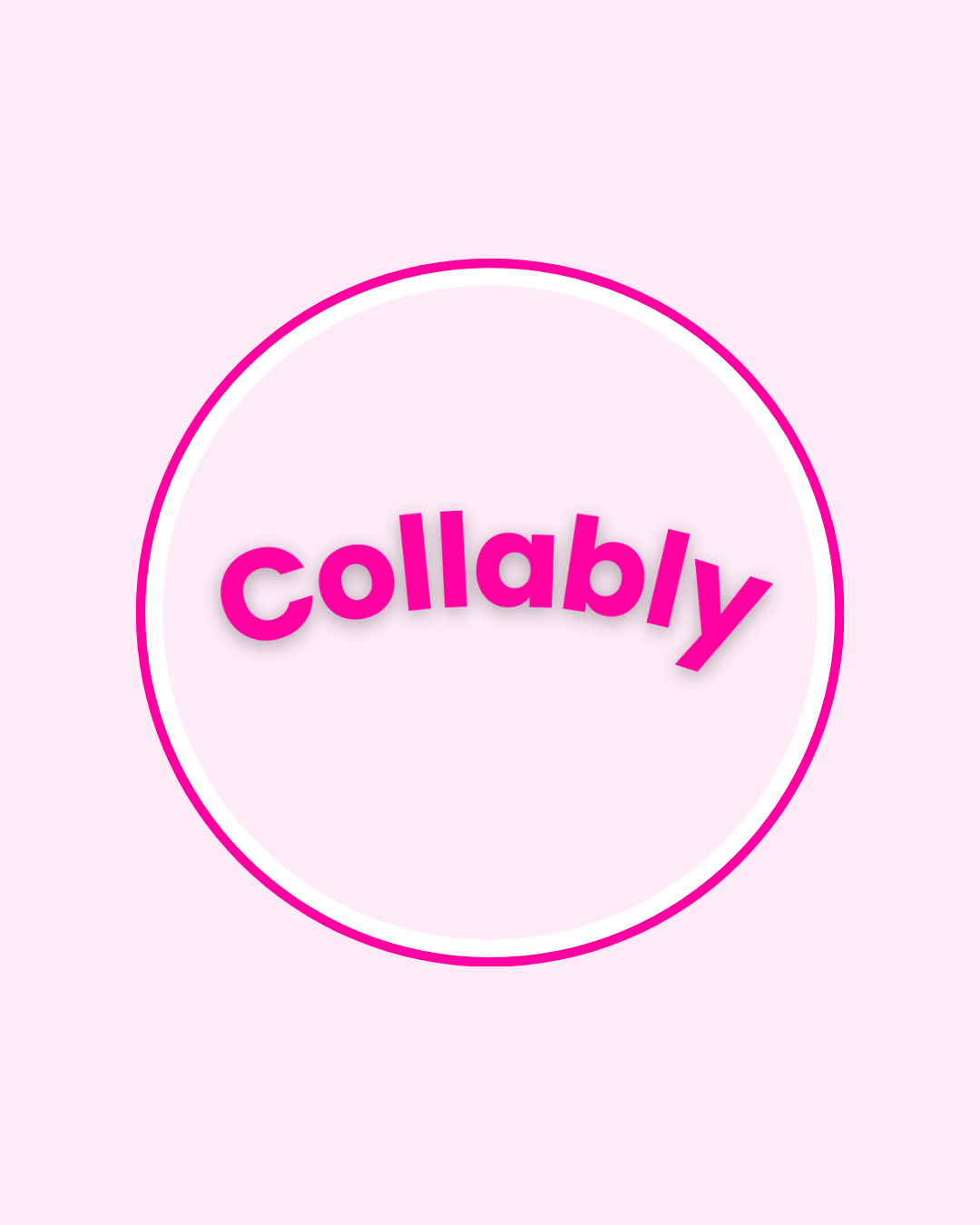 Collably.in