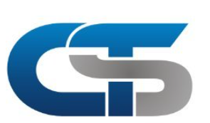Collabratech