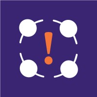 Collabtherapy