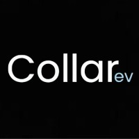 Collarev