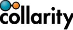 Collarity