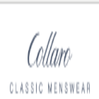 Collaro