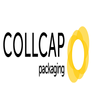 Collcap