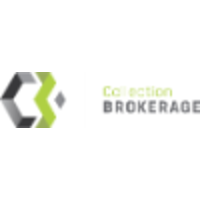 Collection Brokerage
