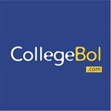 Collegebol
