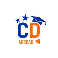 Collegedekho