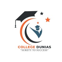 Collegedunias
