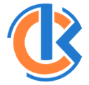 Collegekampus