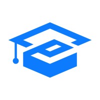 Collegepond