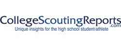 Collegescoutingreports.com