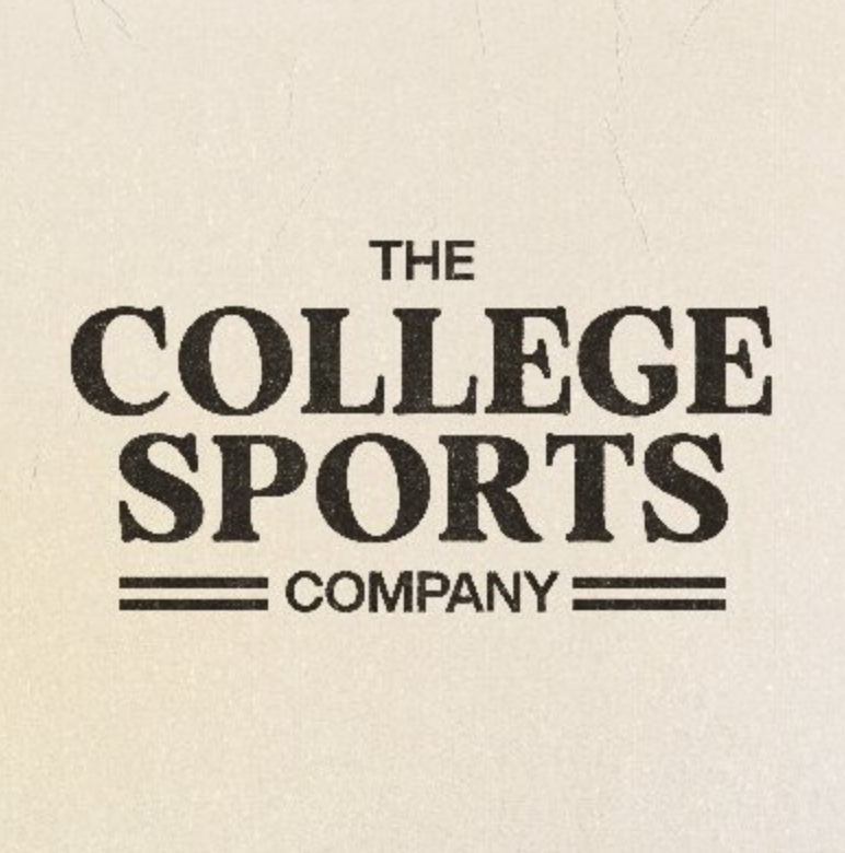 The College Sports Company