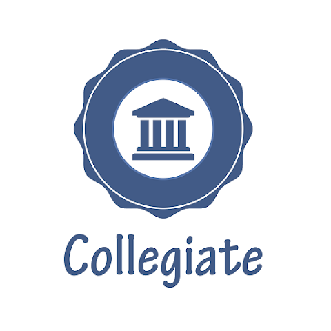 Collegiate